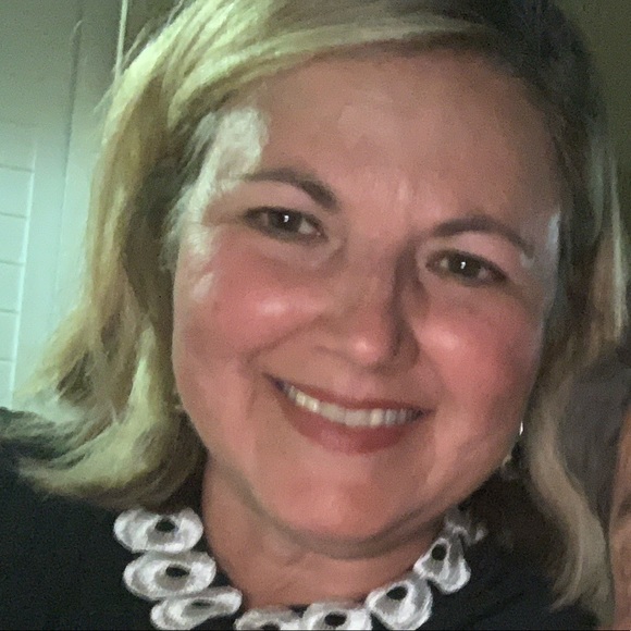 Meet your Posher, Irela - Picture 1 of 1